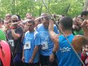 2015-05-10 09-53-56 Bois de Boulogne-Handicap International-Courir ensemble